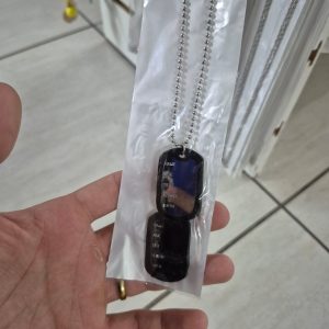 MILITAR