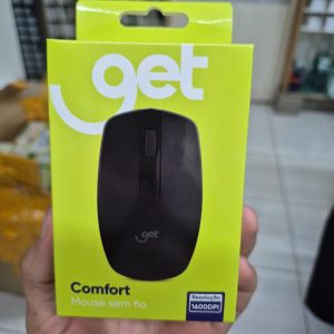 MOUSE