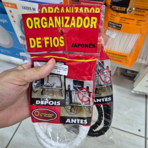 ORGA