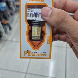 PEINING1