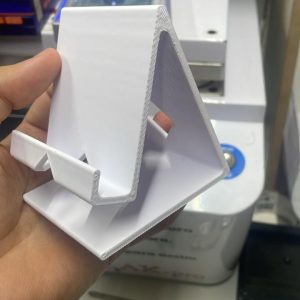PLA