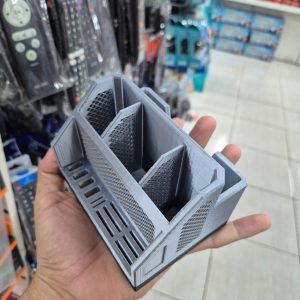 PLA1