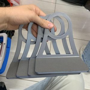 PLA2