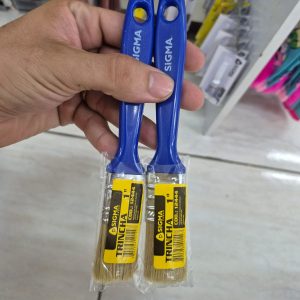TRINC
