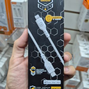 ULTRA SAFE