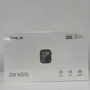 WS10