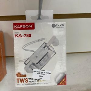 WhatsApp Image 2026-01-18 at 14.48.36 (1)