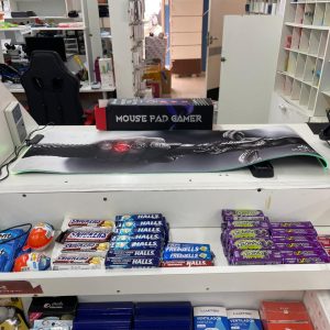 WhatsApp Image 2026-01-18 at 14.49.13