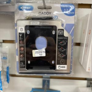 WhatsApp Image 2026-01-18 at 14.51.26