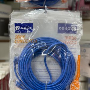 WhatsApp Image 2026-01-18 at 14.51.27 (1)