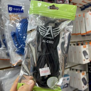 WhatsApp Image 2026-01-18 at 14.51.27 (4)