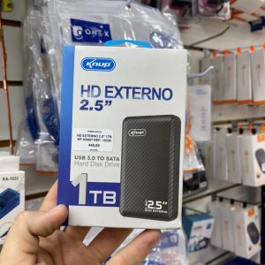 WhatsApp Image 2026-01-18 at 14.51.27 (5)