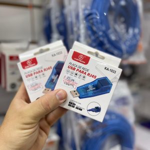 WhatsApp Image 2026-01-18 at 14.51.27 (6)