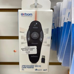 WhatsApp Image 2026-01-18 at 14.51.28 (1)