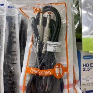 WhatsApp Image 2026-01-18 at 14.51.28 (3)