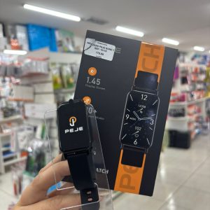 WhatsApp Image 2026-01-19 at 15.11.56 (1)