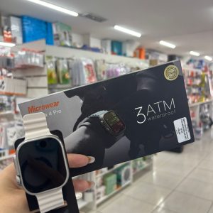 WhatsApp Image 2026-01-19 at 15.11.56 (5)