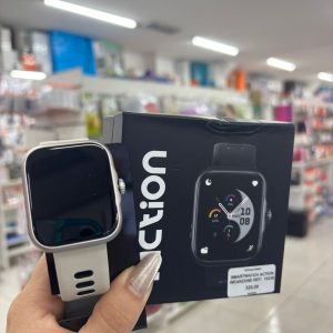 WhatsApp Image 2026-01-19 at 15.11.57