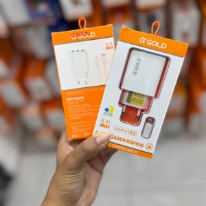 WhatsApp Image 2026-01-25 at 15.02.33