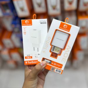 WhatsApp Image 2026-01-25 at 15.02.34 (1)