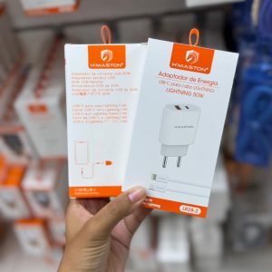 WhatsApp Image 2026-01-25 at 15.02.57 (1)