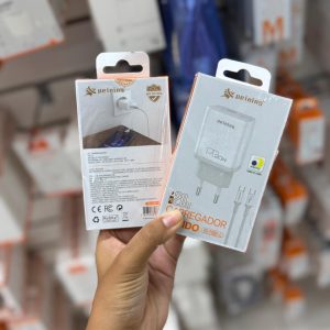 WhatsApp Image 2026-01-25 at 15.03.41 (1)