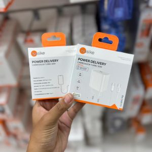 WhatsApp Image 2026-01-25 at 15.03.41