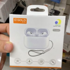 WhatsApp Image 2026-04-27 at 14.09.11