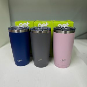 d30b8993-f51b-4288-8aaf-210a3a04d624