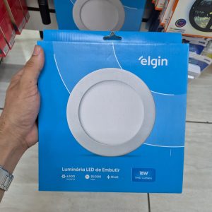 elgin