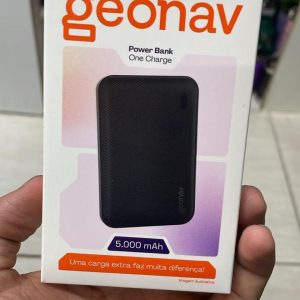 geo12