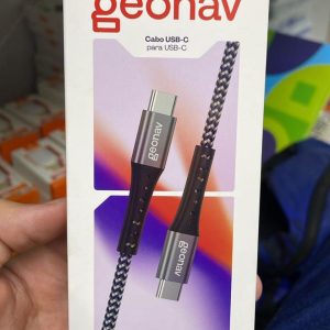 geo7